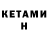 Кетамин ketamine Bekkara Aliyev