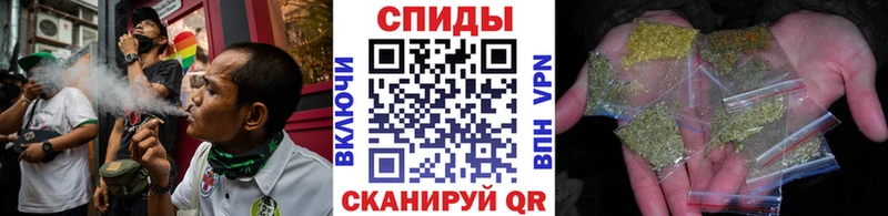 БУТИРАТ оксана  Ставрополь 