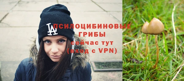 мяу мяу кристалл Алзамай
