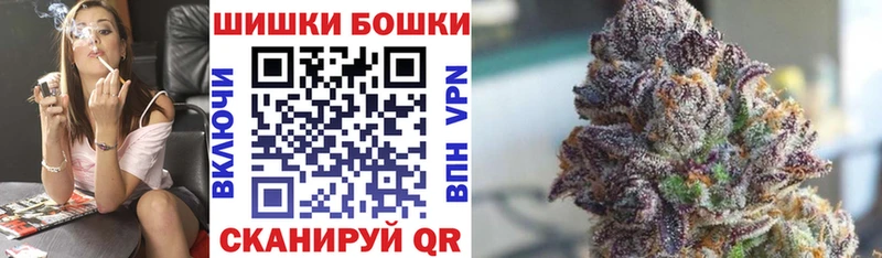 Бошки марихуана ГИДРОПОН  кракен как зайти  Ставрополь 